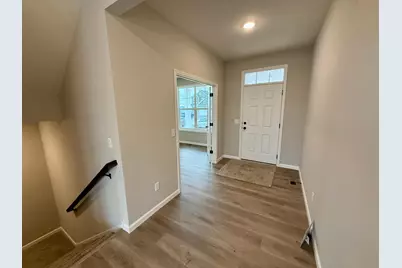 1717 Meadows Drive, East Bethel, MN 55011 - Photo 3