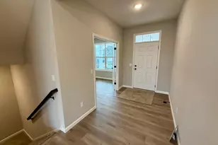 1717 Meadows Dr, East Bethel, MN 55011 - Photo 3
