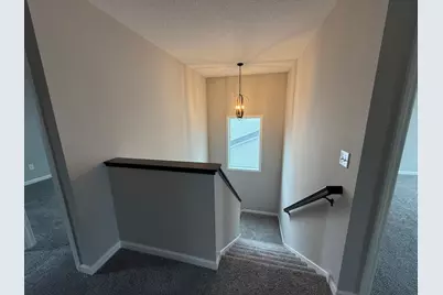 1717 Meadows Drive, East Bethel, MN 55011 - Photo 15