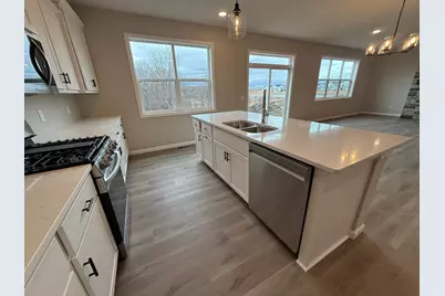 1717 Meadows Drive, East Bethel, MN 55011 - Photo 11