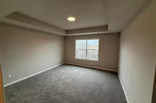 1717 Meadows Dr, East Bethel, MN 55011 - Photo 23
