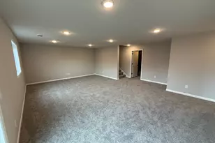 1717 Meadows Dr, East Bethel, MN 55011 - Photo 29