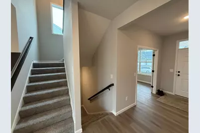 1717 Meadows Drive, East Bethel, MN 55011 - Photo 7