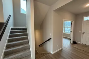 1717 Meadows Dr, East Bethel, MN 55011 - Photo 7