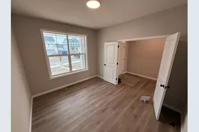 1717 Meadows Drive, East Bethel, MN 55011 - Photo 5