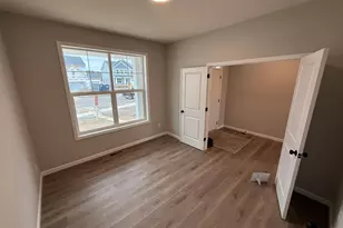 1717 Meadows Dr, East Bethel, MN 55011 - Photo 5