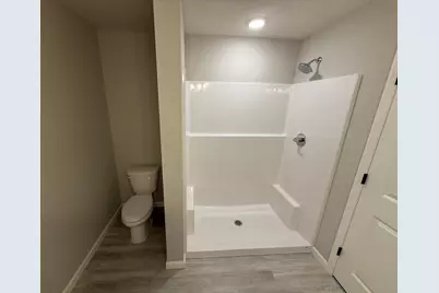 1717 Meadows Drive, East Bethel, MN 55011 - Photo 25