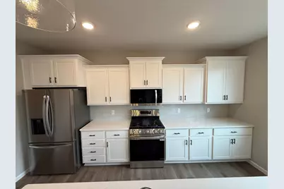 1717 Meadows Drive, East Bethel, MN 55011 - Photo 9