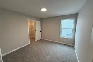 1717 Meadows Dr, East Bethel, MN 55011 - Photo 19