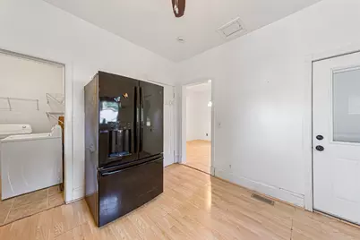 105 Ash Avenue SW, Montgomery, MN 56069 - Photo 19