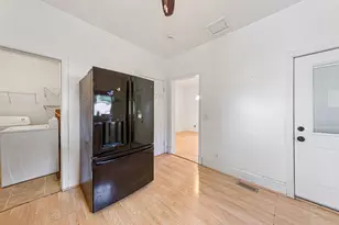105 Ash Ave SW, Montgomery, MN 56069 - Photo 19