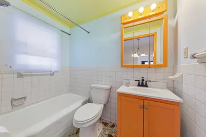105 Ash Avenue SW, Montgomery, MN 56069 - Photo 21