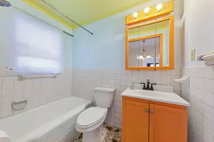 105 Ash Ave SW, Montgomery, MN 56069 - Photo 21