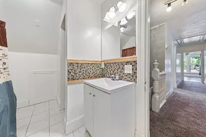 105 Ash Avenue SW, Montgomery, MN 56069 - Photo 27
