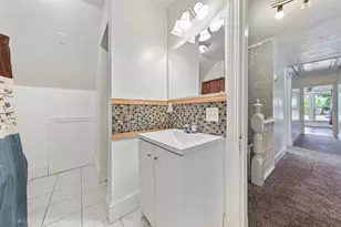 105 Ash Ave SW, Montgomery, MN 56069 - Photo 27