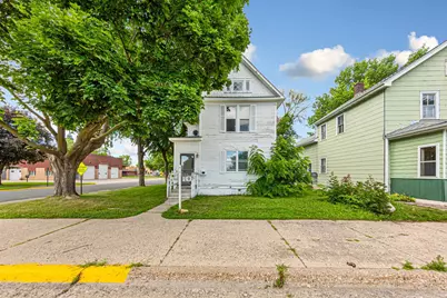 105 Ash Avenue SW, Montgomery, MN 56069 - Photo 3