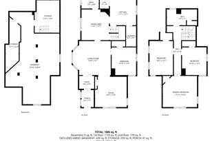 105 Ash Ave SW, Montgomery, MN 56069 - Photo 35