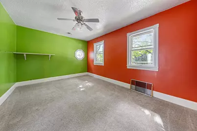 105 Ash Avenue SW, Montgomery, MN 56069 - Photo 31