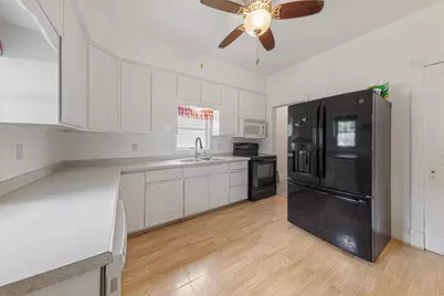 105 Ash Avenue SW, Montgomery, MN 56069 - Photo 17