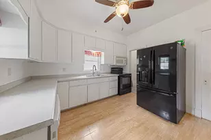 105 Ash Ave SW, Montgomery, MN 56069 - Photo 17