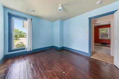 105 Ash Avenue SW, Montgomery, MN 56069 - Photo 29