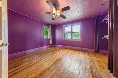 105 Ash Avenue SW, Montgomery, MN 56069 - Photo 23