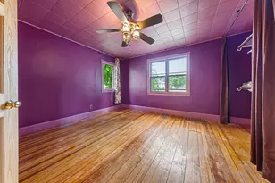 105 Ash Ave SW, Montgomery, MN 56069 - Photo 23