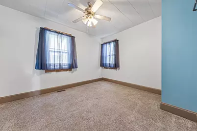 105 Ash Avenue SW, Montgomery, MN 56069 - Photo 25