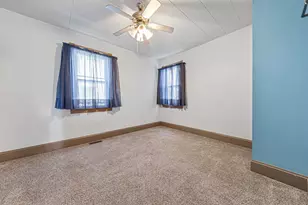 105 Ash Ave SW, Montgomery, MN 56069 - Photo 25