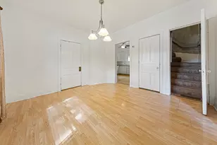 105 Ash Ave SW, Montgomery, MN 56069 - Photo 15