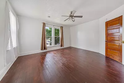 105 Ash Avenue SW, Montgomery, MN 56069 - Photo 33