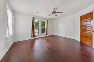 105 Ash Ave SW, Montgomery, MN 56069 - Photo 33