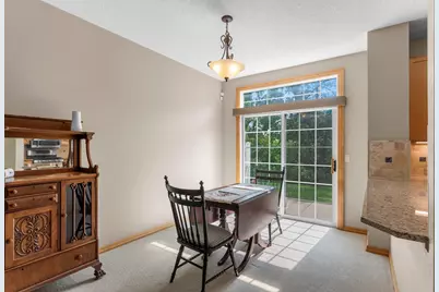 9062 Merrimac Lane N, Maple Grove, MN 55311 - Photo 9