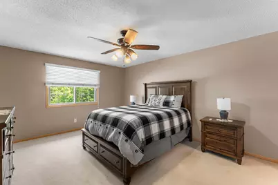 9062 Merrimac Lane N, Maple Grove, MN 55311 - Photo 13