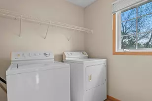 9062 Merrimac Ln N, Maple Grove, MN 55311 - Photo 17