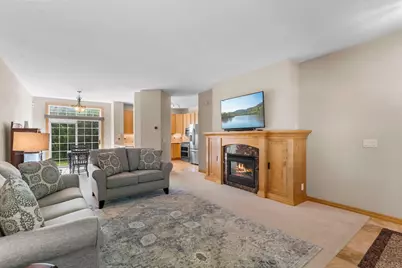 9062 Merrimac Lane N, Maple Grove, MN 55311 - Photo 3