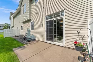 9062 Merrimac Ln N, Maple Grove, MN 55311 - Photo 21