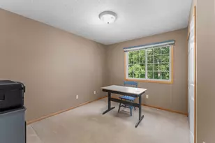 9062 Merrimac Ln N, Maple Grove, MN 55311 - Photo 15