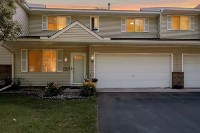 9062 Merrimac Lane N, Maple Grove, MN 55311 - Photo 1