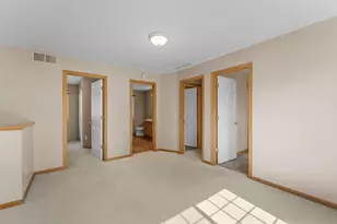 9062 Merrimac Ln N, Maple Grove, MN 55311 - Photo 11