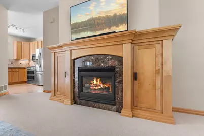 9062 Merrimac Lane N, Maple Grove, MN 55311 - Photo 5
