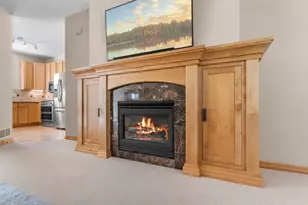 9062 Merrimac Ln N, Maple Grove, MN 55311 - Photo 5