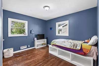8820 60th Avenue N, New Hope, MN 55428 - Photo 11