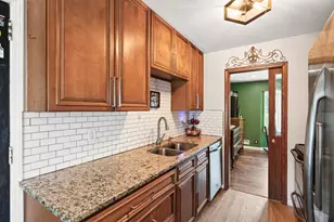 8820 60th Ave N, New Hope, MN 55428 - Photo 7