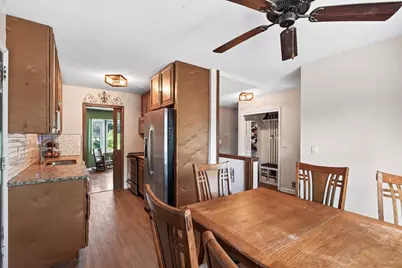 8820 60th Avenue N, New Hope, MN 55428 - Photo 7