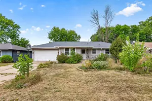 8820 60th Ave N, New Hope, MN 55428 - Photo 19