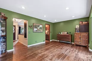 8820 60th Ave N, New Hope, MN 55428 - Photo 5
