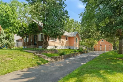 10901 Russell Avenue S, Bloomington, MN 55431 - Photo 1