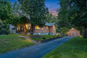 10901 Russell Ave S, Bloomington, MN 55431 - Photo 1