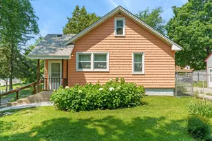 10901 Russell Ave S, Bloomington, MN 55431 - Photo 25